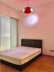 Icon (D2), Apartment #157165222
